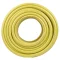 TAMS® Gartenschlauch 1/2" Helios Premium 10 Jahre Garantie
