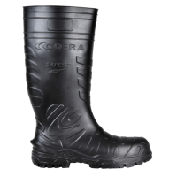 light Cofra rubber boots s5 ci src, -25°c, metal free
