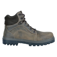 Safety shoes s3 Cofra heat resistant up to 300°c,...