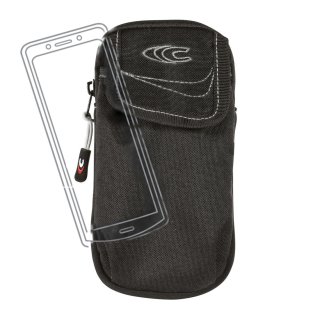 Cofra Arbeits-Smartphone-Tasche