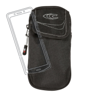 Cofra Work Smartphone Bag