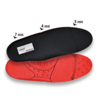 Cofra Thermo Insoles