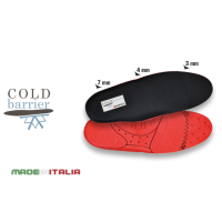 Cofra Thermo Insoles