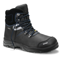 Elten safety shoes s3 esd Gore-Tex ankle high, Mason Pro