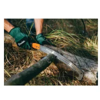 gartensäge säge handsäge holzsäge