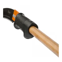 holz sägen gestängesägen wertastungssäge