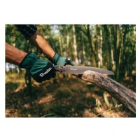 Säge Handsäge Holzsäge