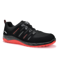 Elten safety shoes s3 boa® esd, Maddox