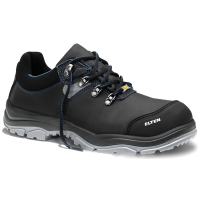Elten safety shoes s3 esd Gore-Tex, Mason Pro