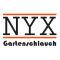 NYX Premium Gartenschlauch 1/2" 10 Jahre Garantie
