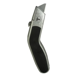 Cuttermesser | Teppichmesser in versch. Ausführungen 17B160