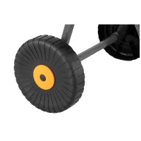 Neo Schlauchwagen 1/2" 60 m oder 3/4" 20 m
