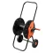 schlauchwagen schlauchtrommel gartenschlauchhalter kaufen