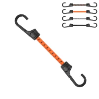 spanngummi mit 2 haken kaufen