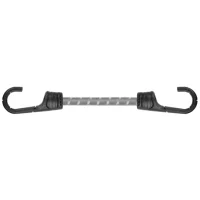 gepäckspanner spanngurt gepäckgummi planenspanner