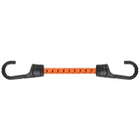 spanner spannbänder anhängernetz zeltspanner