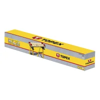 klappbare Werkbank bis 100kg