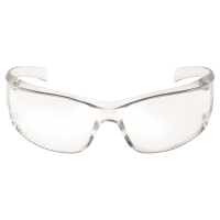 schutzbrille grau transparent uv schutz