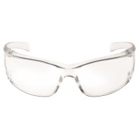 3m schutzbrille augenschutz kratzfest