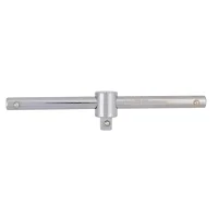gleitstück knebelgriff adapter ratsche
