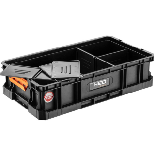 werkzeugbox toolbox toolkiste tools