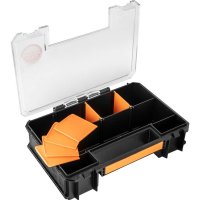 organizer werkzeugorganizer werkzeugbox werkzeugkiste