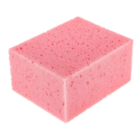 Tile Sponge