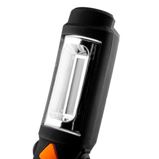 Jimtyee 5-in-1 Auto-Griff-Hilfsmittel für ältere Menschen Autotürgriff,  tragbare Fahrzeug-Stützgriffe mit LED-Taschenlampe, Gurtschneider,  Fensterbrecher multifunktional für Senioren : : Auto & Motorrad