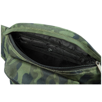 Fanny Pack | Fanny Pack Camouflage