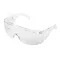 schutzbrille augenschutz schutzbrille arbeit