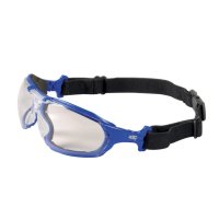 Arbeitsbrille Sicherheitsbrille Augenschutz
