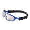 Arbeitsbrille Sicherheitsbrille Augenschutz