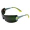 Schutzbrille, Arbeitsschutzbrille, Augenschutz, Brille