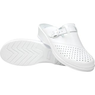 berufs clogs für damen