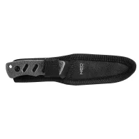 Survival-Messer 16,5 cm Full-Tang