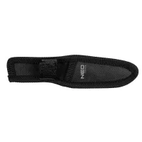 Survival-Messer 16,5 cm Full-Tang
