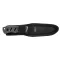 Survival-Messer 16,5 cm Full-Tang