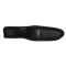 Survival-Messer 16,5 cm Full-Tang