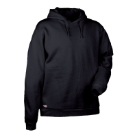 Cofra Mens hooded sweater 280 g/m² in versch. Colours