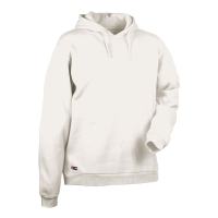 Cofra Mens hooded sweater 280 g/m² in versch. Colours