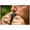 5 in 1 Survival Armband