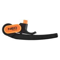 Neo Tools Abisolierer bis 25 mm Ø Kabel