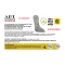 Cofra Ecological Sicherheitsschuhe S1 P SRC