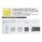 Cofra Ecological Sicherheitsschuhe S1 P SRC