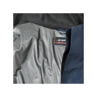 Cofra Winter-Arbeitsjacke wasserdicht Igarka 200 g/m²