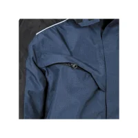 Cofra Winter-Arbeitsjacke wasserdicht Igarka 200 g/m²