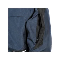 Cofra Winter-Arbeitsjacke wasserdicht Igarka 200 g/m²
