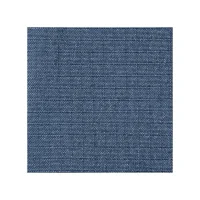Cofra Winter-Arbeitsjacke wasserdicht Igarka 200 g/m²