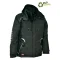 Cofra Winter-Arbeitsjacke wasserdicht Igarka 200 g/m²