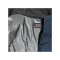 Cofra Winter-Arbeitsjacke wasserdicht Igarka 200 g/m²